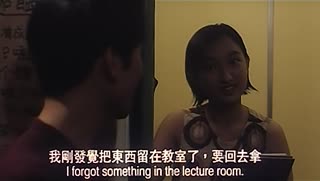 记得...香蕉成熟时III为你钟情YesterdayYouYesterdayMeIII1997